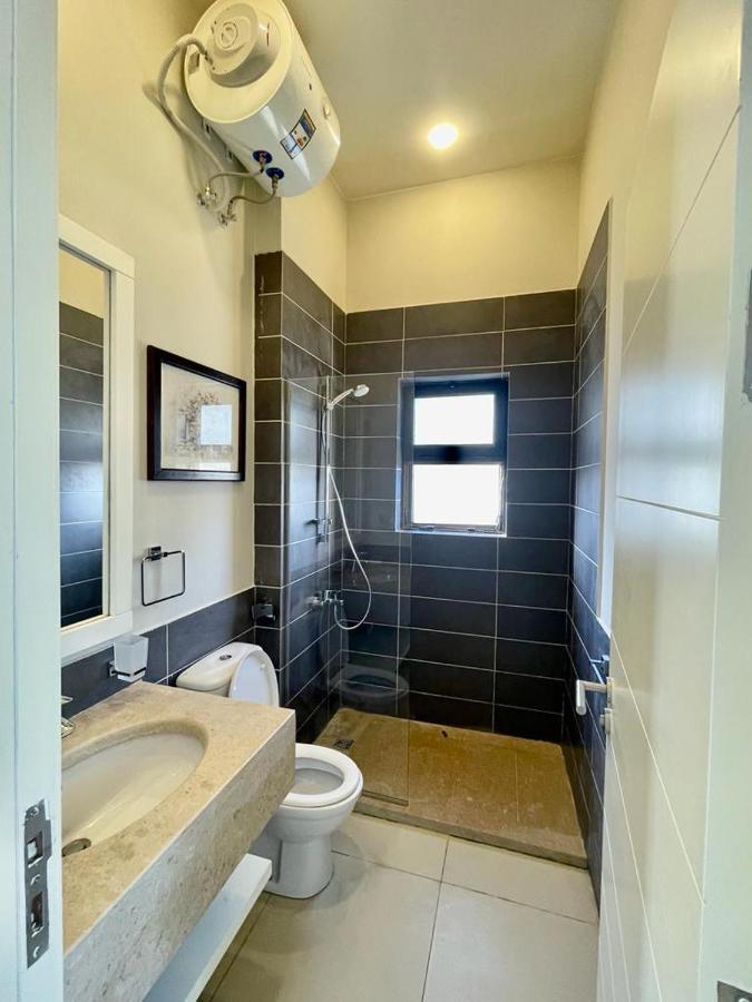 Villa Tawila T 31 Gurdaka